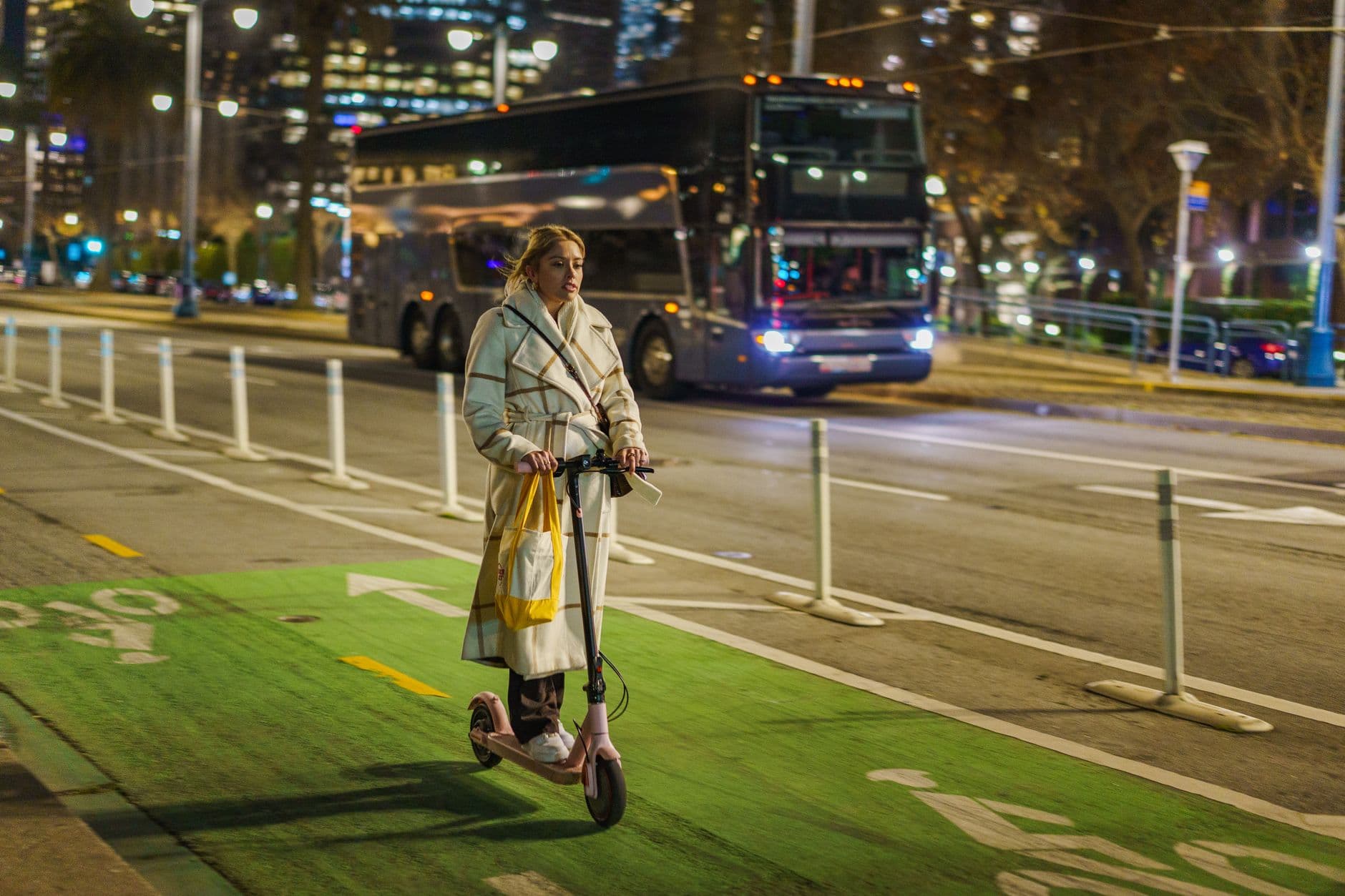 Trottinette électrique homologuée route : ce qui est légal en 2026
