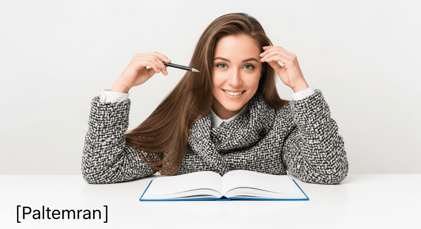 Comment choisir son vélo électrique ?